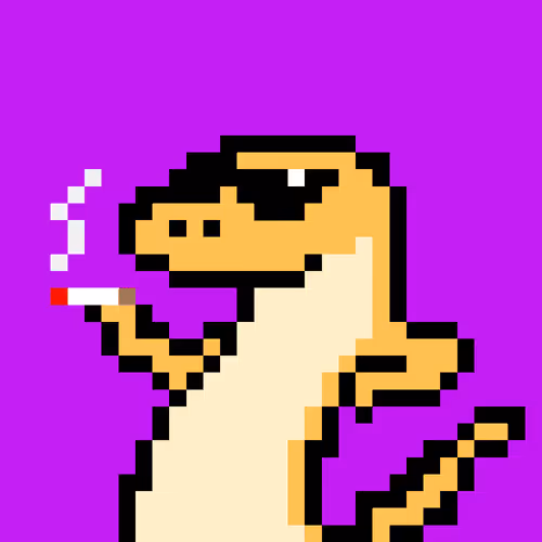 Item #28000939598418851489370222928449780564309060809725686583606492132527111667713 Media