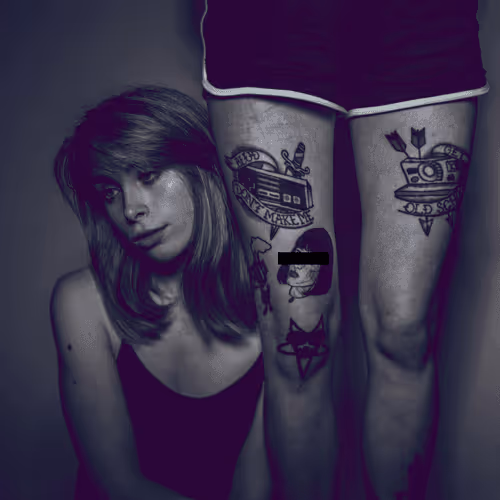 Item #96804769979360450719911275767026105927932660803575004656843543956486845628517 Media