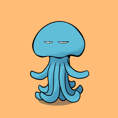 Item #56216302700293417203247075964336057692557945559473903601847962600552485879809 Media
