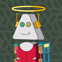 27171198633632802163721182491140852652970086232760697893844511275554581774337