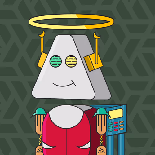 Item #27171198633632802163721182491140852652970086232760697893844511275554581774337 Media