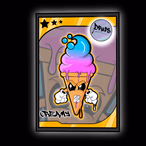 Item #32032604260610341872259589090824888587715187979431558448315659441836153372677 Media