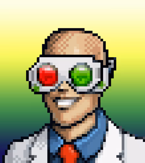 Item #39007217774439461473867705879301898938110689285563594455870305958770268700673 Media