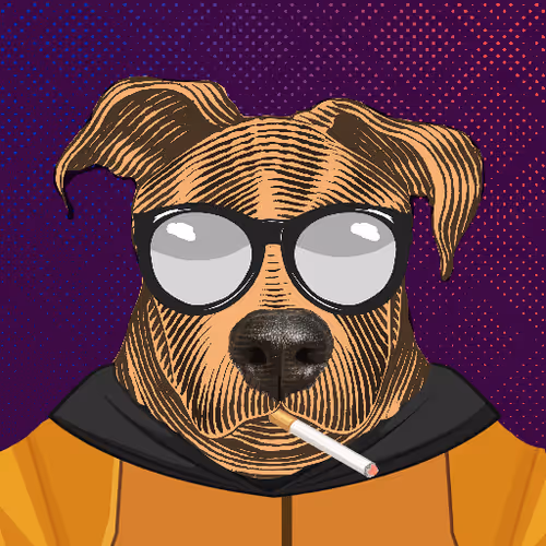 Item #65607377522557487867015348165346955833308463672365962608718745683992766316545 Media