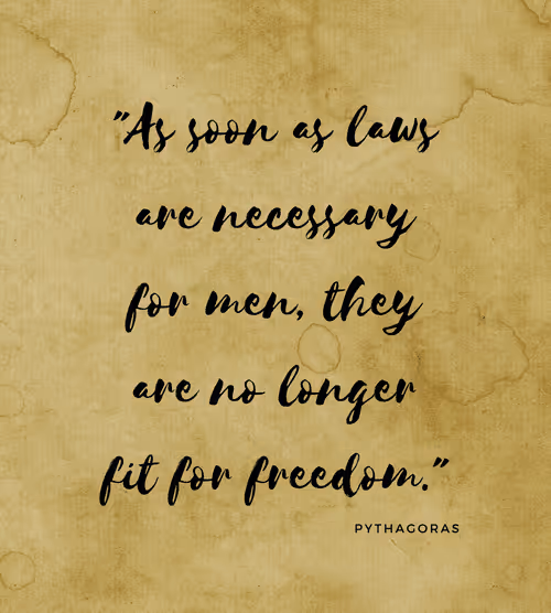 Item #74244561265385560548005883535502276132434054888589550816365993354540498288641 Media