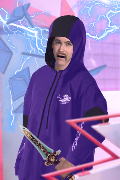 Item #2248475163537549920095401759923907350836887133651280333769890540166970343425 Media