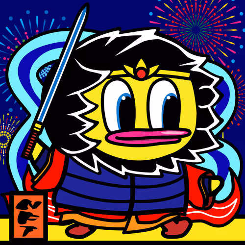 Item #88462892447196266942891011682108017793809141840082227023798665144925539008514 Media