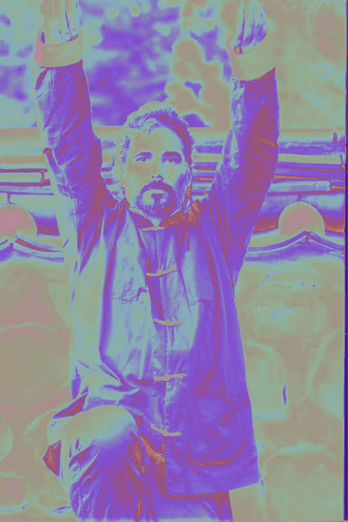 Item #33837607000032352885927809074044552355020479936404486384619596383484427370596 Media