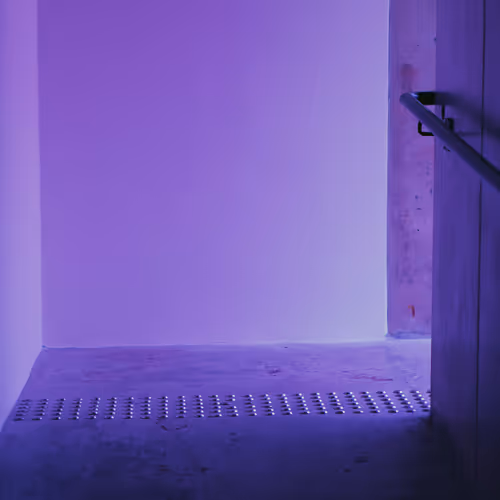 45576425564904372626892608315059614446222544919153294335331944305042877579265