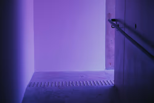 Item #45576425564904372626892608315059614446222544919153294335331944305042877579265 Media