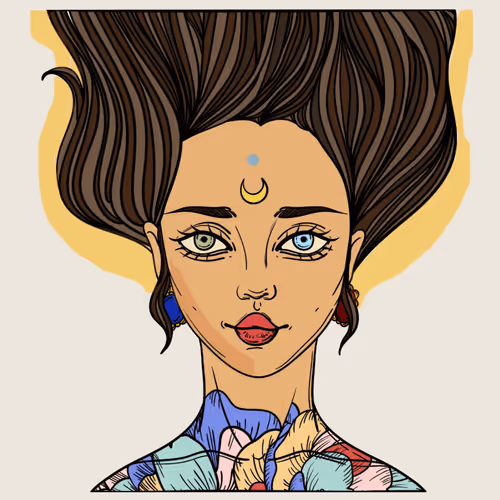 Item #73848855343144706677170529623641870095249728926169474698732272510416210362369 Media