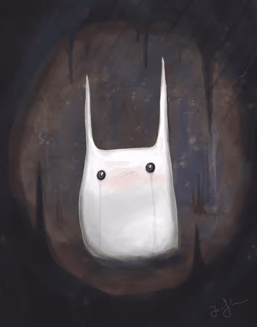 Item #55351780640332247238010439370612032001643606906270813265212239085635662512228 Media