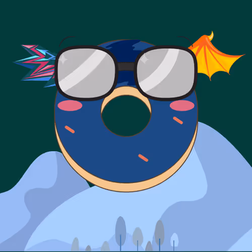 Item #111793082264211919087963844848786282799928551459662146540453313434114789998593 Media