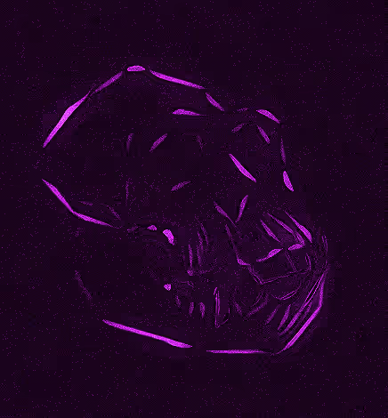 Item #80926432860847288351557924068159633664804178470775081465336395010492149530625 Media