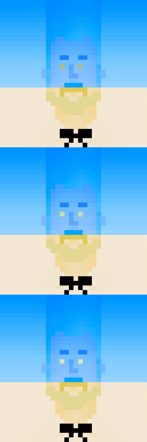 Item #93780919874639963794053430560820856568833509252098614288113507700931645407233 Media