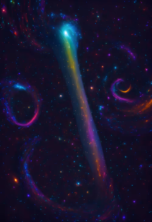 Item #103089569026097952035939975308051808844940331763834678870114588505824536035329 Media