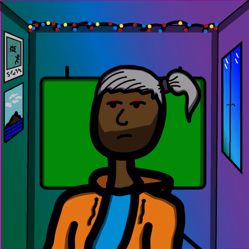 Item #23823966370651991938525236050111999893009155846187522675971737628905457057793 Media