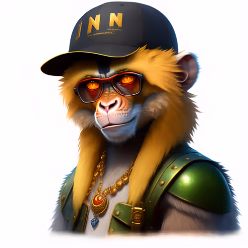 Item #39457589965611329002814656785117910575767118959840532991101556561690270629889 Media