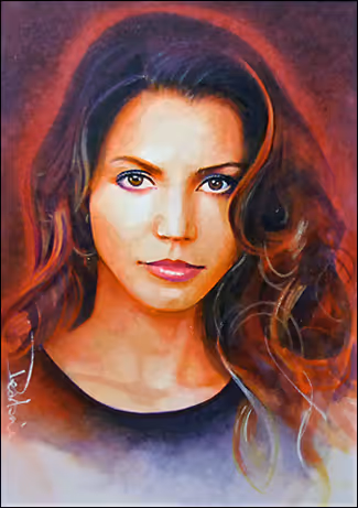 Item #45504645789681874045949717896766369829357740133744525467373586805538867380225 Media