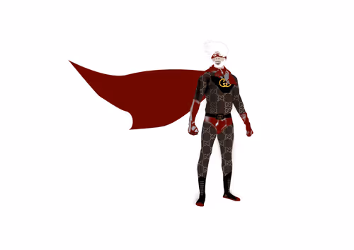 Item #110081200508110056263199302990455506365892570741387967491135170229154533605377 Media