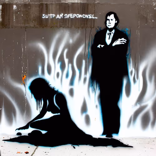 25651698935710961226837850938597968367268928746943114584546370245312137658369