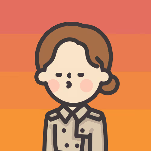 Item #1290858273900968244480362410391163875740200874753525945253723732916102496257 Media