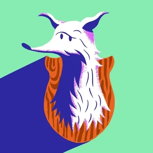 Item #399525865905074287102212421943211463741283854240685469038699048136198848513 Media