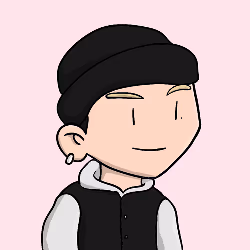 Item #22401163157545721066450857225176529956453661422309112484902086831892156383233 Media