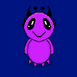 Item #55510934784630489245353926378465876890518802898684659262477383181887216812033 Media