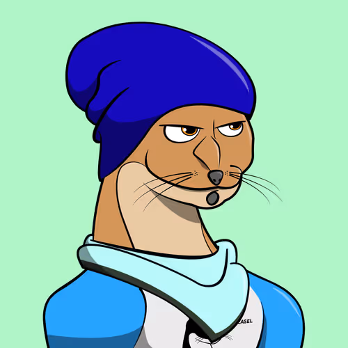 Item #113084165355922164982754517045535335845759409516472445278392630297893825150977 Media