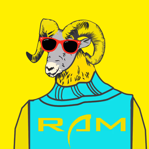 Item #7247650027877896284648662208243633689949475974435160979517236426732216516609 Media