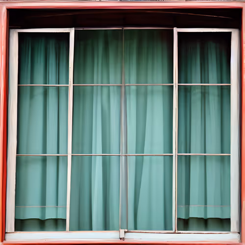 Item #30476216977401154748681965070668895838954452130421557426739641169975110008833 Media