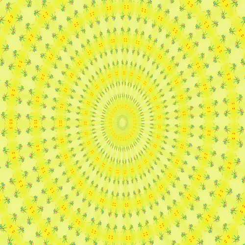 Item #80926432860847288351557924068159633664804178470775081465336396190268126134273 Media