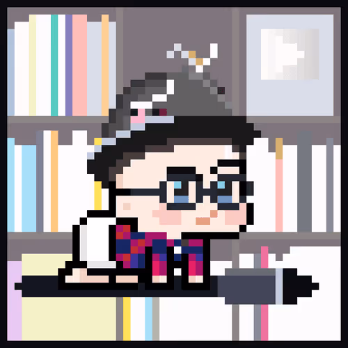 Item #16369769255081377017233081106332304626543408731638496168066356404348541468673 Media