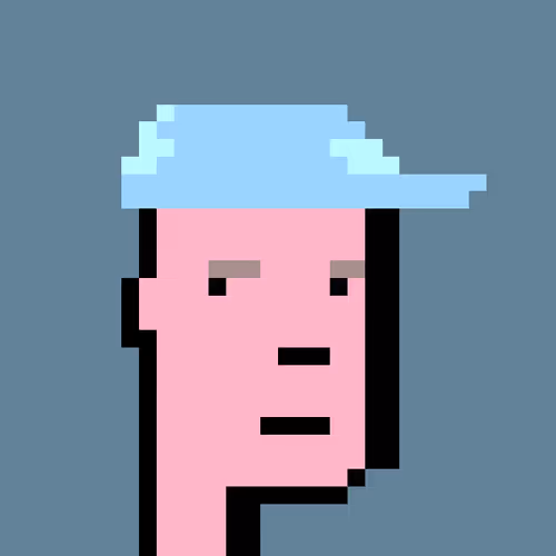 Item #54876630505760890451257257853235621112267323525210073464113233785460015235073 Media