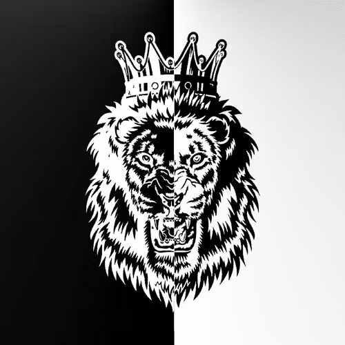 Item #40958009982167721193528730358301960763801655706272623476990944412494276329473 Media