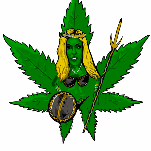 3629226787036885345407013839473637357726433756934680638690710284154687193089