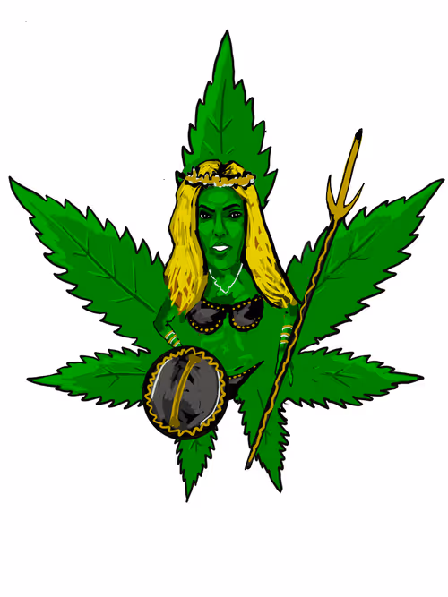 Item #3629226787036885345407013839473637357726433756934680638690710284154687193089 Media