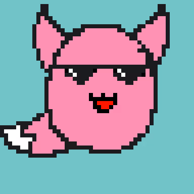 Item #103347292157670352851353262246966765460377995600594335718179711600281507594241 Media