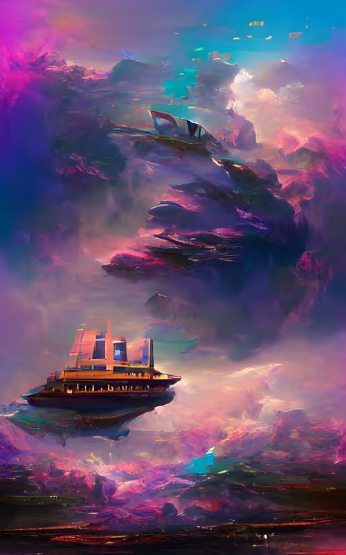 Item #10527286126359849515514022022741736168825554864064596434127293537906518392833 Media