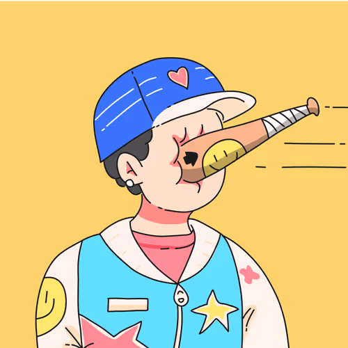 Item #34215012251976422571703365218917383938272720026167354405677248998283663114241 Media