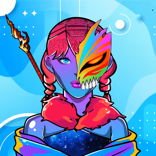 Item #54397584502081208387442807814703961741306570596178793570533398538539891687425 Media