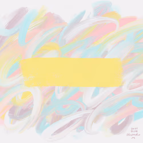 Item #21066025999750430533221873703341822520173531022260993068101803141872826187777 Media