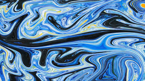 Item #38463921116353448065691499798388010590339054427228516759270535860883938082817 Media