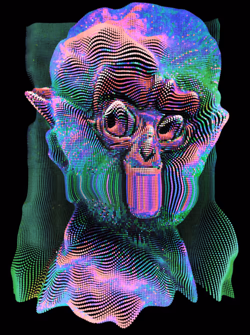 Item #91096875061265874658689083046393357031785031736652196573258350078737852137522 Media