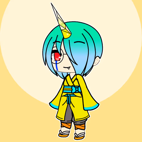 Item #59478772938032061653907711920580842385602460384277365552288794067358002970625 Media