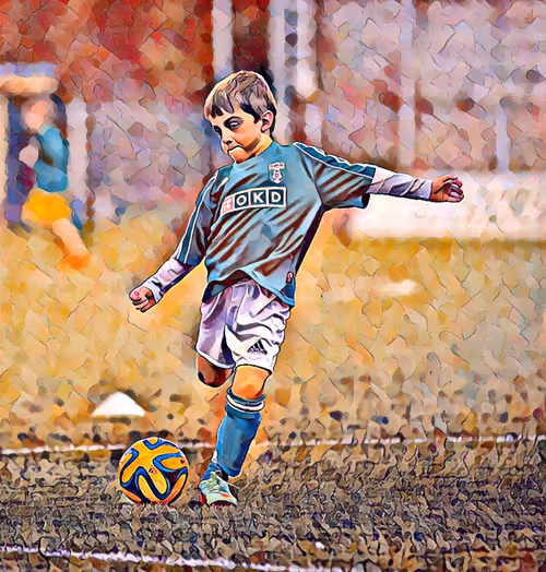 Item #6149779074406706535937189605228961934585844034215787153183181521673145810945 Media