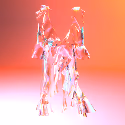 36495015412922122324780598321575247821541272446277066266191898326455092772874