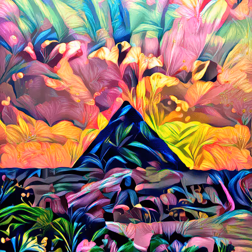 Item #103089569026097952035939975308051808844940331763834678870114588341997303496705 Media