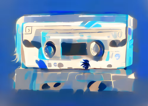 Item #51119136290608395057587032361733531817234983914338257072234073557649762287626 Media